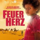 Eritrean films