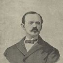 Isidore Singer