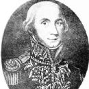 Nicolas Ernault de Rignac Des Bruslys