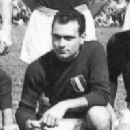 Danilo Martelli