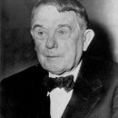 Kenneth McKellar
