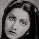 Meena Shorey
