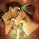 Main Hoon Na