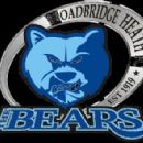 Broadbridge Heath F.C.