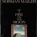Non-fiction books by Norman Mailer