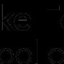 Wake Forest University schools