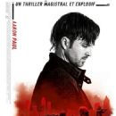 Triple 9 (2016)