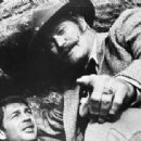 Standing Tall - Chuck Connors - 454 x 312