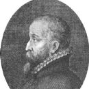 Joachim Camerarius the Younger