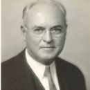 Martin Thomas Conboy, Jr.