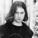 Aphex Twin - 159 x 240