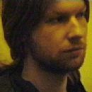 Aphex Twin - 283 x 215