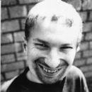 Aphex Twin - 454 x 359