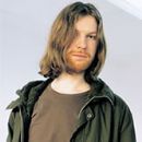 Aphex Twin - 166 x 177