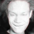 Aphex Twin - 454 x 681