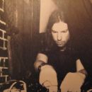 Aphex Twin - 454 x 340