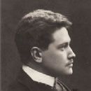 Selim Palmgren