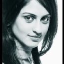 Actress Krystle D'Souza latest new photos shoots - 288 x 432