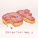 The Odd Future Tape Vol. 2
