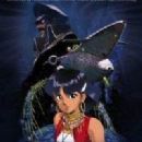 1990 Japanese television series debuts