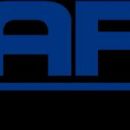 Taft H-B Program Sales