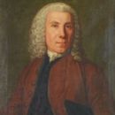 Abraham Hülphers the Older