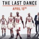 The Last Dance (2020) - 454 x 236