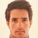 Stefano Peschiera