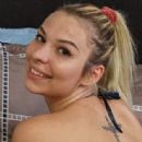Sophia Sweet