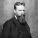Franz Metzner