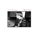 High School - Tim Heidecker