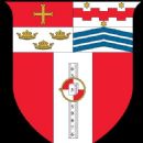 Schools in Rensselaer County, New York