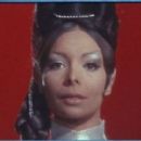 Arlene Martel - Star Trek - 454 x 269