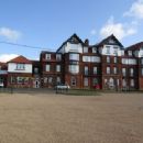 Mundesley