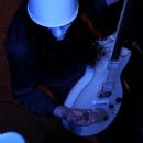 Buckethead - 454 x 682