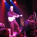 Buckethead - 454 x 340