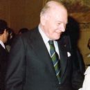 Josep Tarradellas i Joan