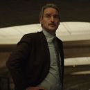 Loki - Owen Wilson - 454 x 255