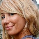 Fiona Horne