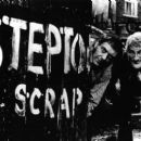 Steptoe and Son
