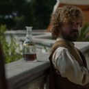 Game of Thrones » Season 5 » The Wars to Come (2015)