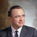 James A. Andersen