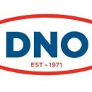DNO ASA