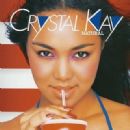 Natural: World Premiere Album