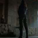 Game of Thrones » Season 6 » Battle of the Bastards (2016)