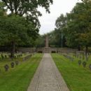 Monuments and memorials in Luxembourg