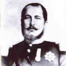 Tomás Martínez