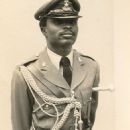 1976 murders in Africa