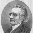 Historians of Protestantism