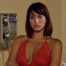 Doña Bárbara - Genesis Rodriguez